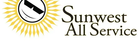 Sunwest All Service