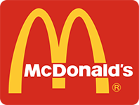 McDonalds_logo