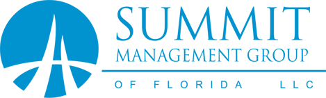 Summit-Logo