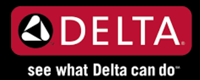 Delta