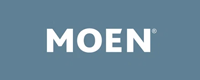 Moen