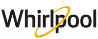 whirpool2